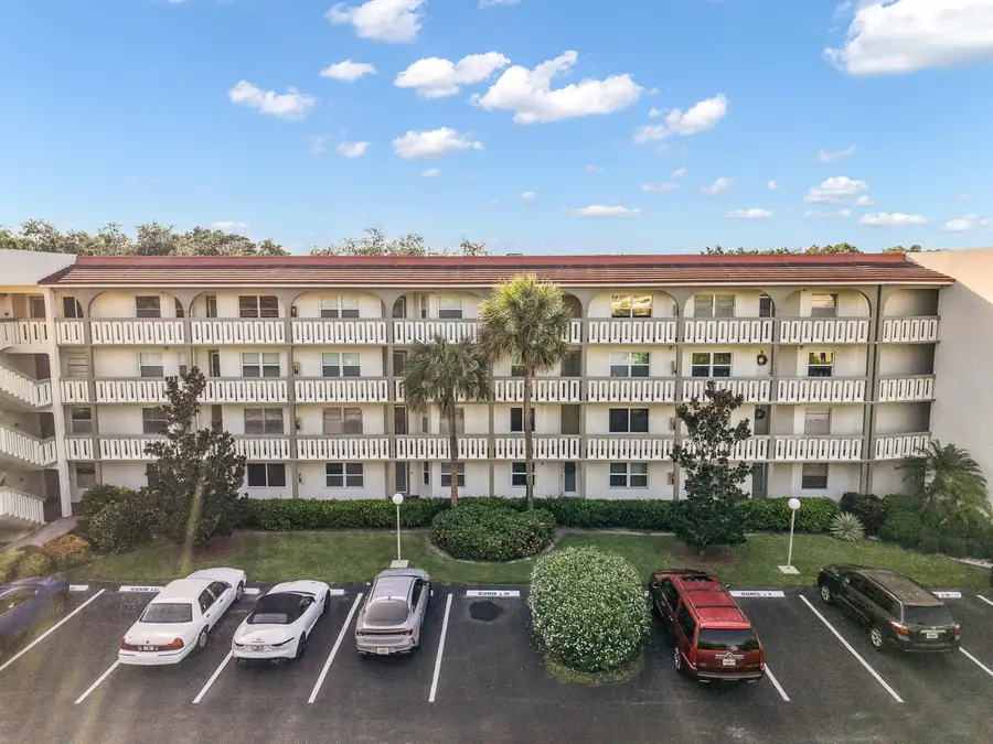 1501 Cayman Way #C-1, Coconut Creek, FL 33066 - #2