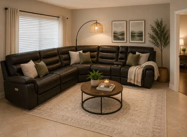 3391 NW 97th Terrace, Sunrise, FL 33351