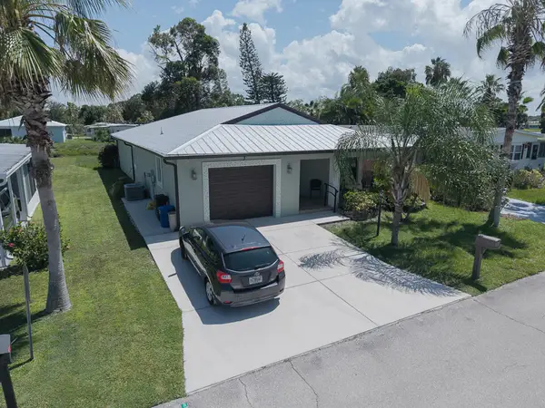 3 El Camino Real, Port St Lucie, FL 34952