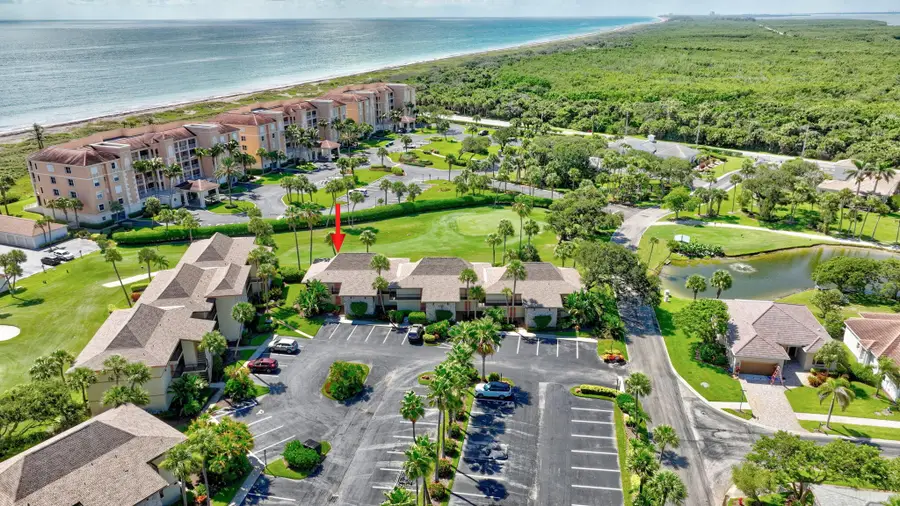 2400 S Ocean Drive #926, Fort Pierce, FL 34949 - #3