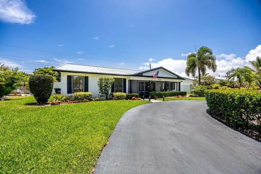 526 Linnet Circle, Delray Beach, FL 33444 - #2