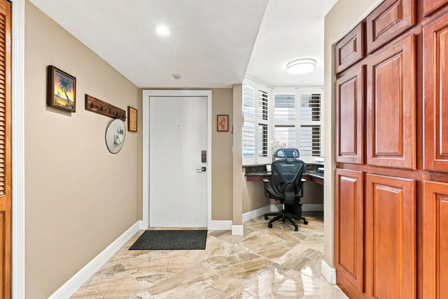 9550 S Ocean Drive #1702, Jensen Beach, FL 34957 - #2