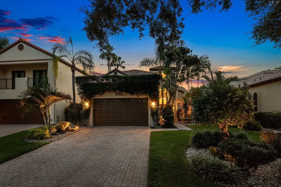 23496 Mirabella Circle S, Boca Raton, FL 33433 - #2