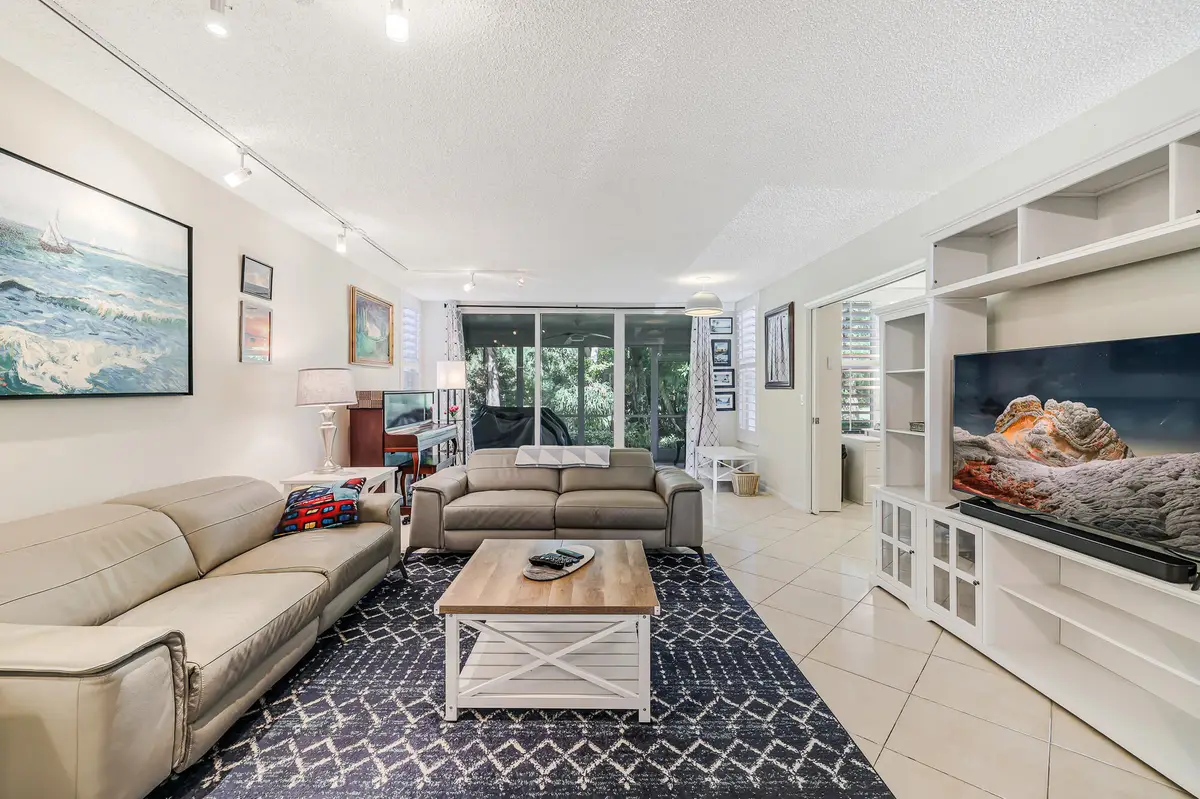 933 Cypress Grove Drive #103, Pompano Beach, FL 33069 - #1