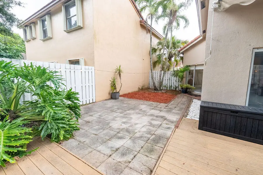 1284 NW 125th Terrace, Sunrise, FL 33323 - #3
