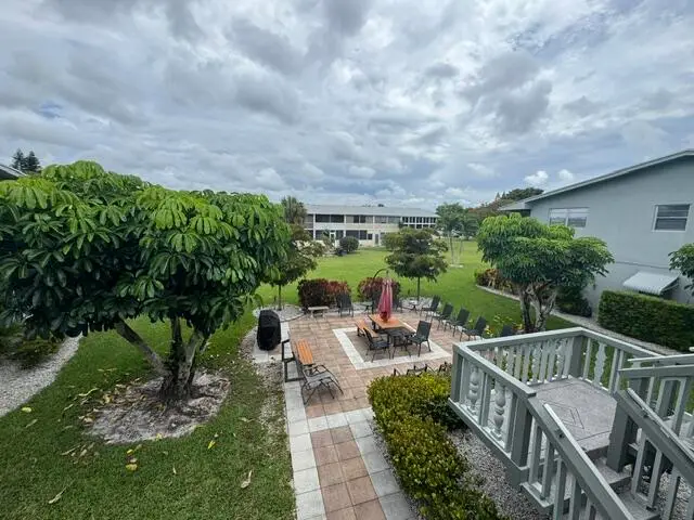 39 Dorchester B #39, West Palm Beach, FL 33417 - #1