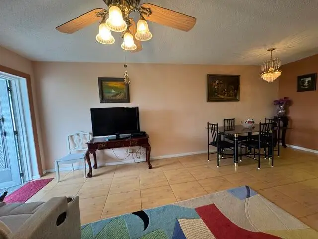 39 Dorchester B #39, West Palm Beach, FL 33417 - #2