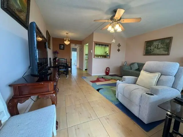 39 Dorchester B #39, West Palm Beach, FL 33417 - #3