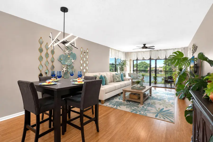 6048 Coral Lake Drive, Margate, FL 33063 - #2