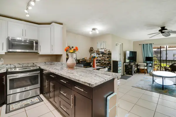 1013 Green Pine Boulevard #C2, West Palm Beach, FL 33409