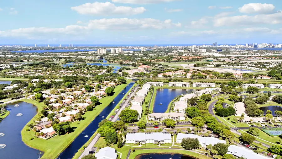 1013 Green Pine Boulevard #C2, West Palm Beach, FL 33409 - #3