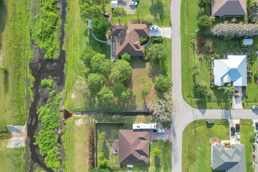 5464 NW Boydga Avenue, Port Saint Lucie, FL 34986 - #2