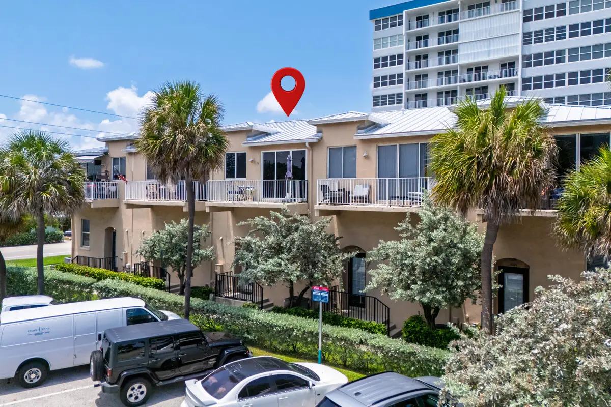 836 SE 20th Avenue Se, Deerfield Beach, FL 33441 - #1