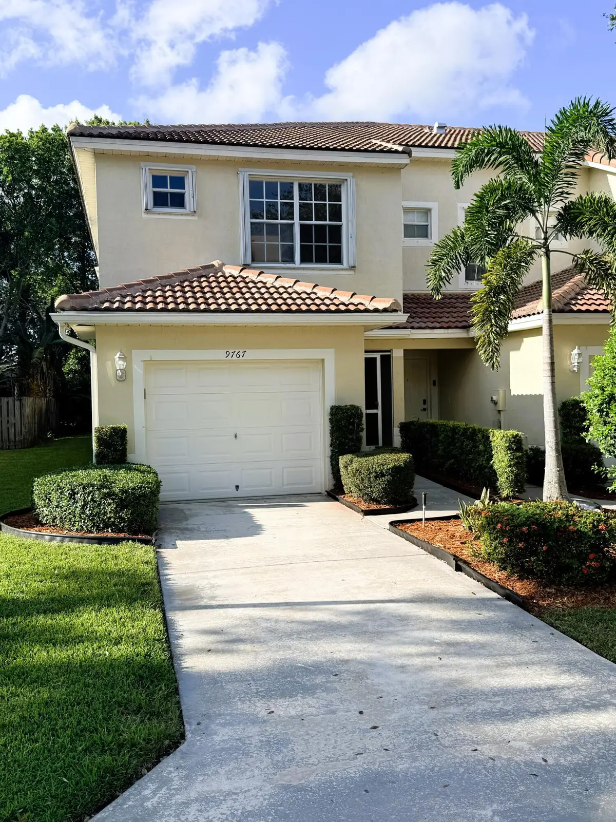 9767 Porta Leona Lane, Boynton Beach, FL 33472 - #1