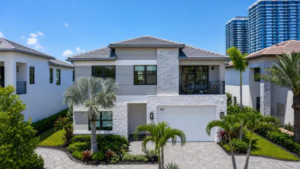 415 42nd Street, West Palm Beach, FL 33407