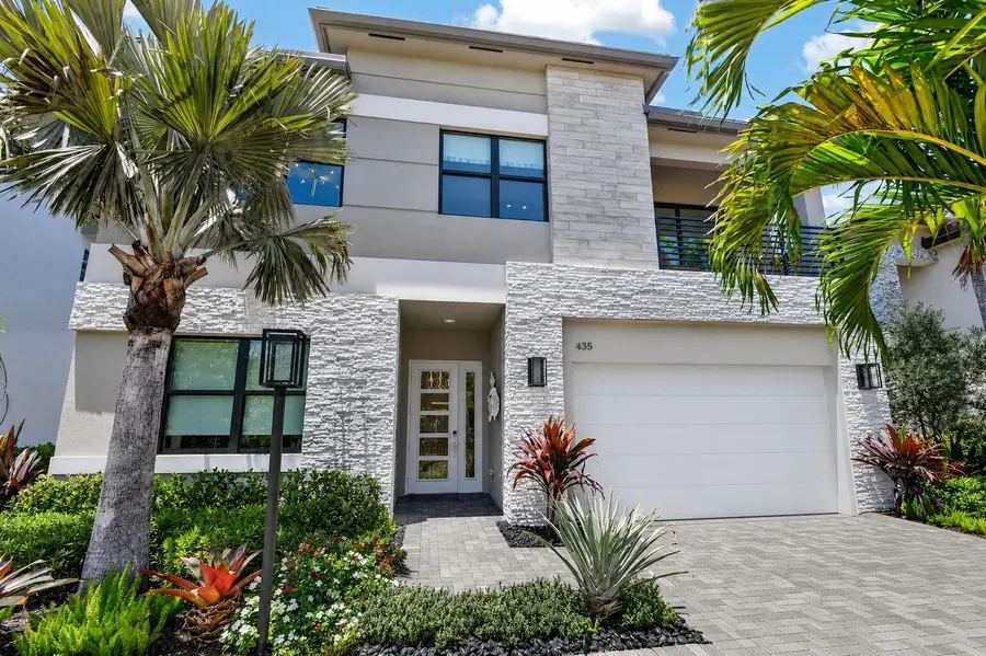 415 42nd Street, West Palm Beach, FL 33407 - #2