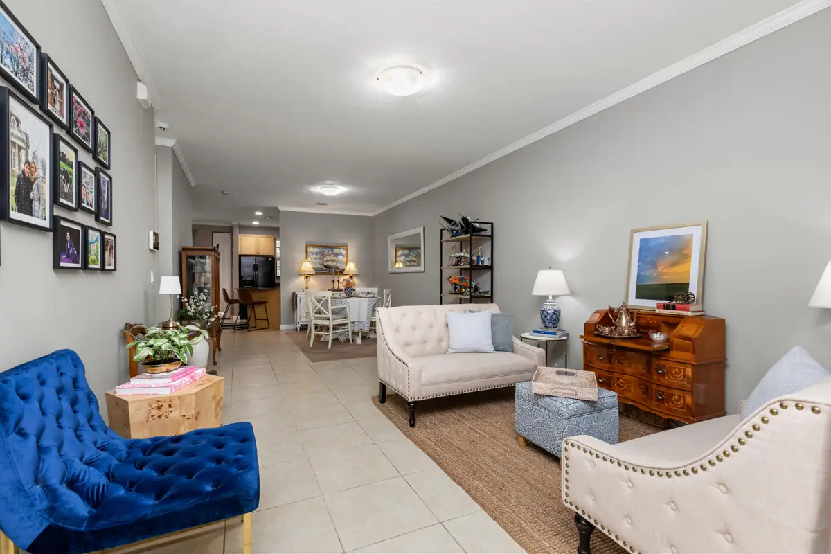 138 E Astor Circle, Delray Beach, FL 33484 - #1