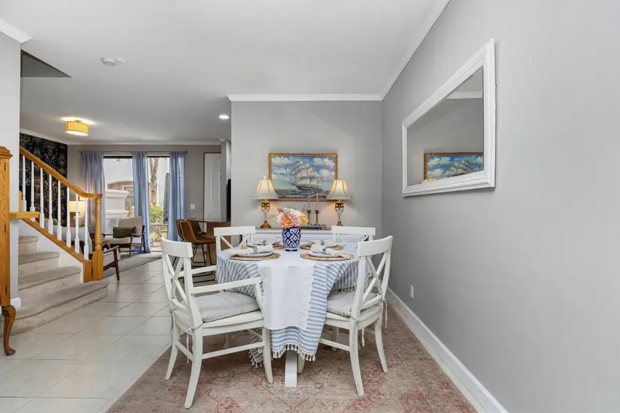 138 E Astor Circle, Delray Beach, FL 33484 - #3