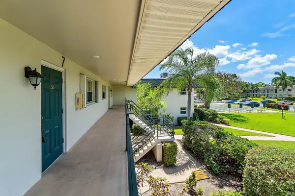 1900 S Kanner Hwy 7-204 Highway #108, Stuart, FL 34994