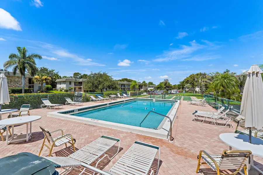 1900 S Kanner Hwy 7-204 Highway #108, Stuart, FL 34994 - #3