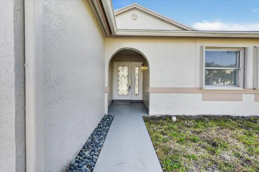 3090 Thames Way, Miramar, FL 33025 - #3