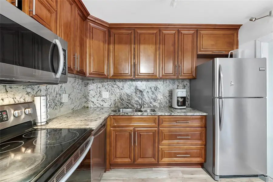 1967 S Ocean Boulevard #201, Pompano Beach, FL 33062 - #3