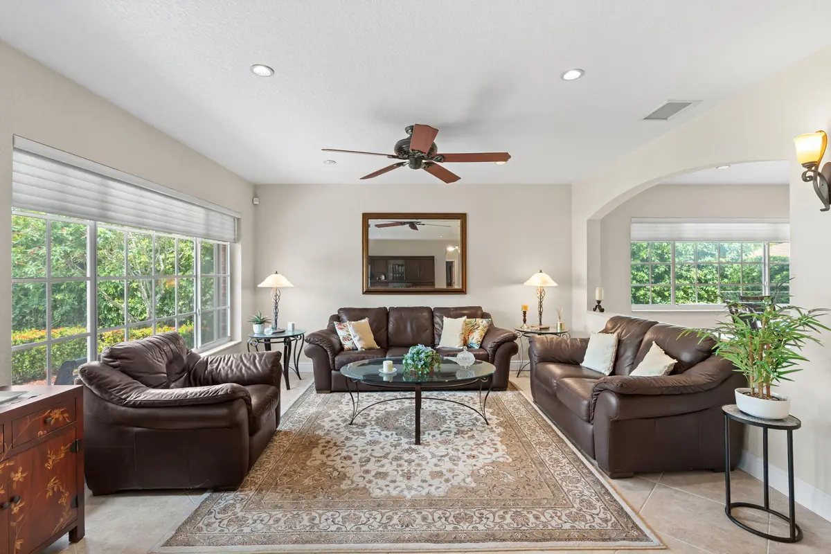 10520 NW 43rd Court, Coral Springs, FL 33065 - #1