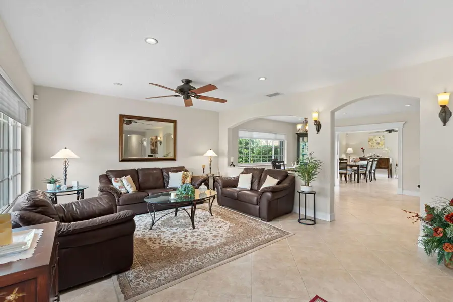 10520 NW 43rd Court, Coral Springs, FL 33065 - #3