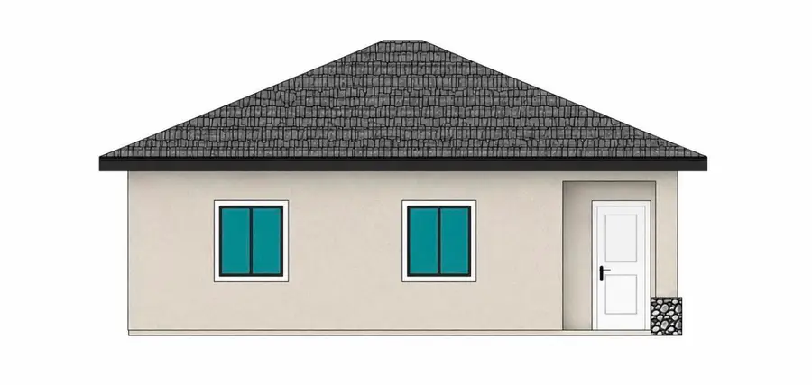 617 Texas Court, Fort Pierce, FL 34950 - #2