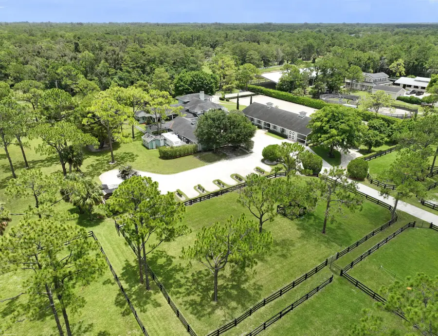 2740 Buck Ridge Trail, Loxahatchee, FL 33470 - #2