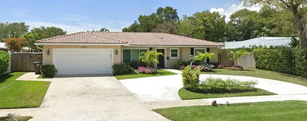 1236 SW 14th Street, Boca Raton, FL 33486