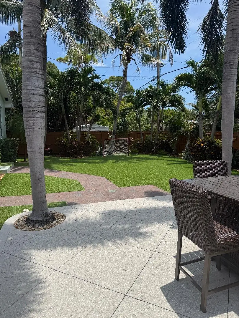 819 6th Street, Lake Park, FL 33403 - #3