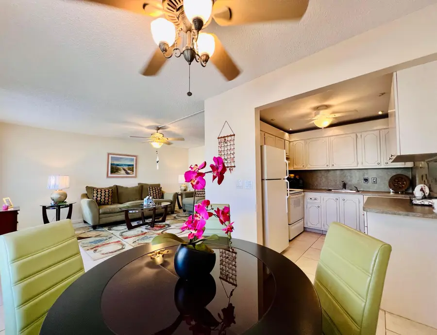 171 Chatham I, West Palm Beach, FL 33417 - #2