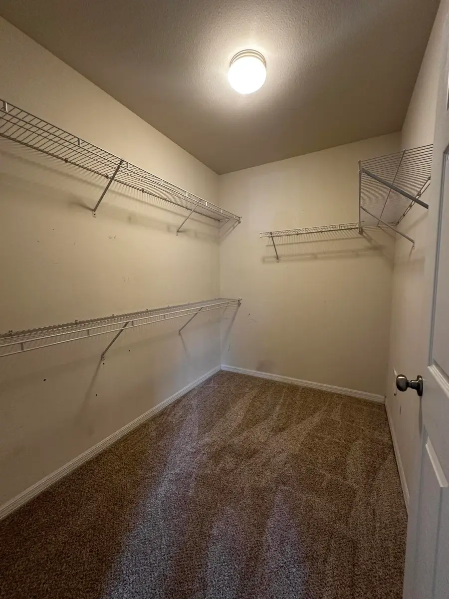 6573 Emerald Dunes Drive #201, West Palm Beach, FL 33411 - #2
