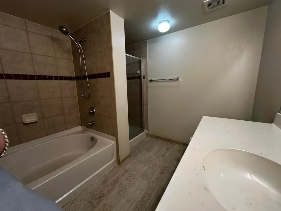 6573 Emerald Dunes Drive #201, West Palm Beach, FL 33411 - #3