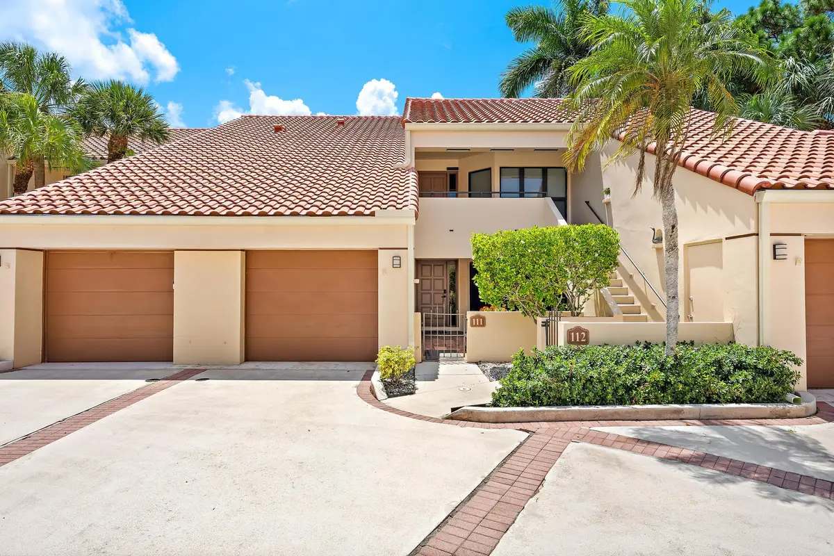 111 Waterview Drive #1110, Palm Beach Gardens, FL 33418 - #1