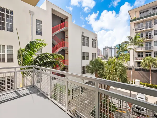 434 NW 1st Avenue #305, Fort Lauderdale, FL 33301