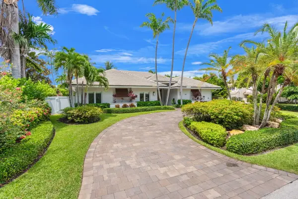2517 NE 13th Street, Fort Lauderdale, FL 33304