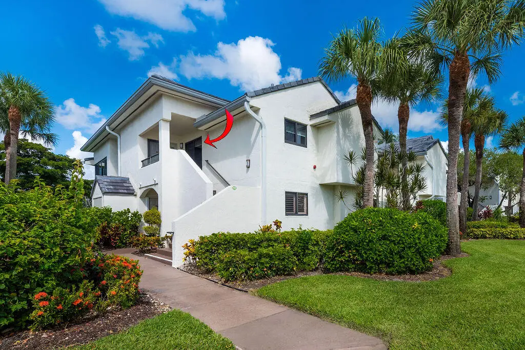 15941 Loch Katrine Trail #7003, Delray Beach, FL 33446 - #1