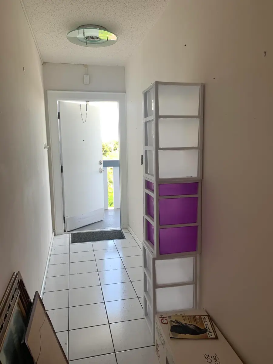 4030 Harwood D #4030, Deerfield Beach, FL 33442 - #2