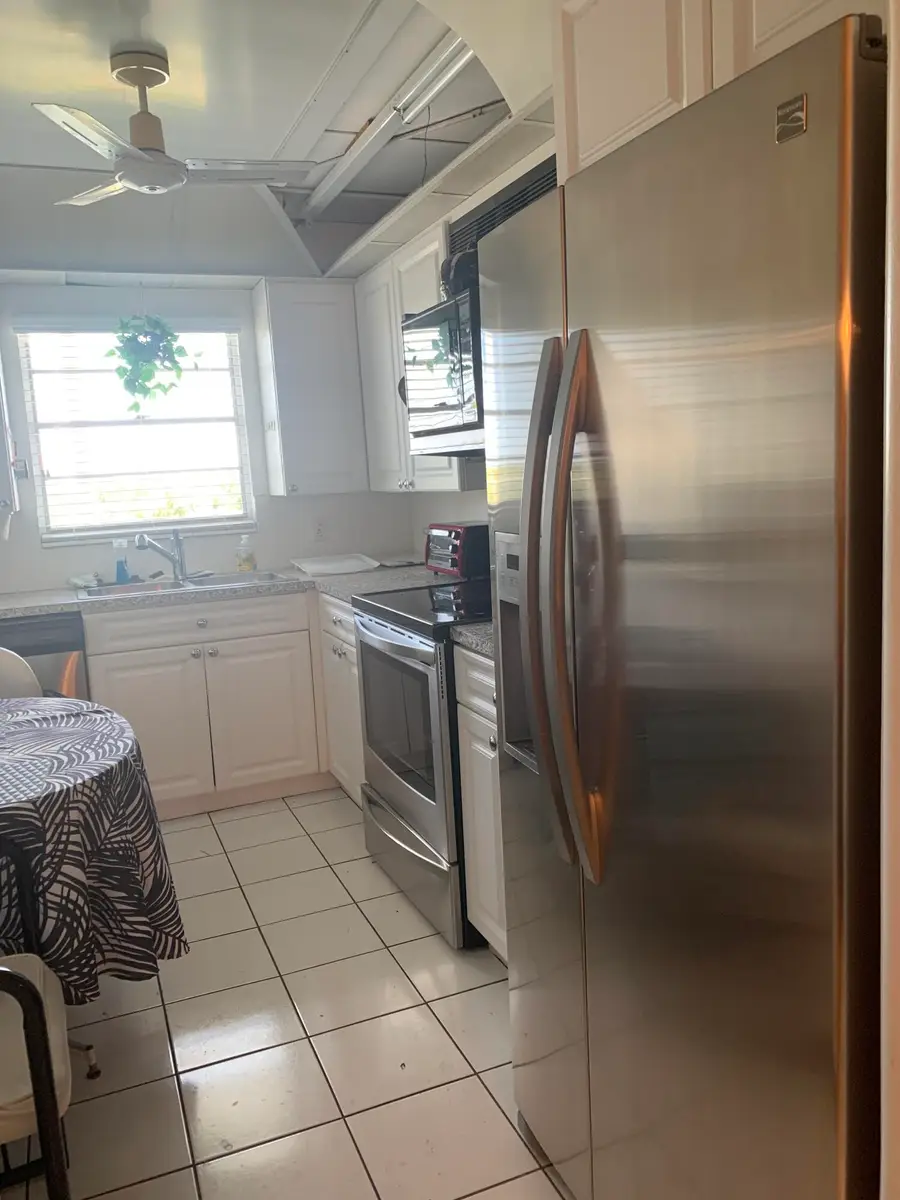 4030 Harwood D #4030, Deerfield Beach, FL 33442 - #3