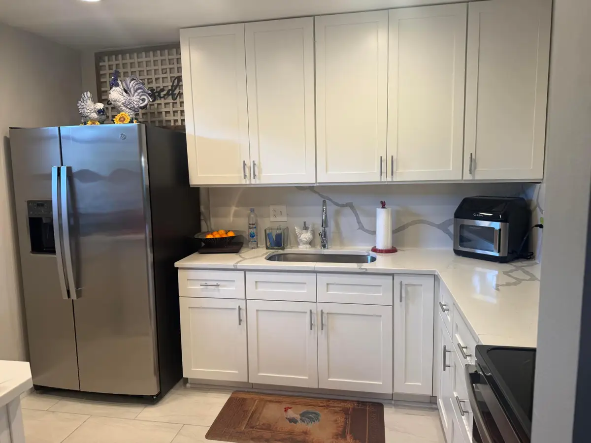 112 Lake Constance Drive, West Palm Beach, FL 33411 - #1