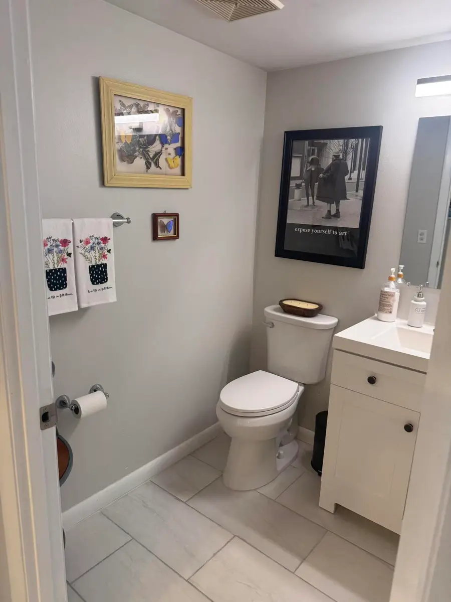 112 Lake Constance Drive, West Palm Beach, FL 33411 - #2