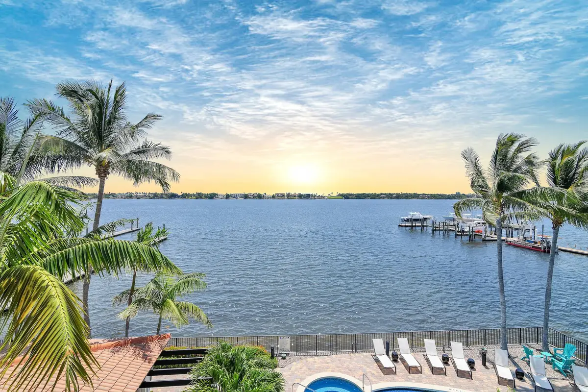 2700 N Federal Highway #401, Boynton Beach, FL 33435 - #1