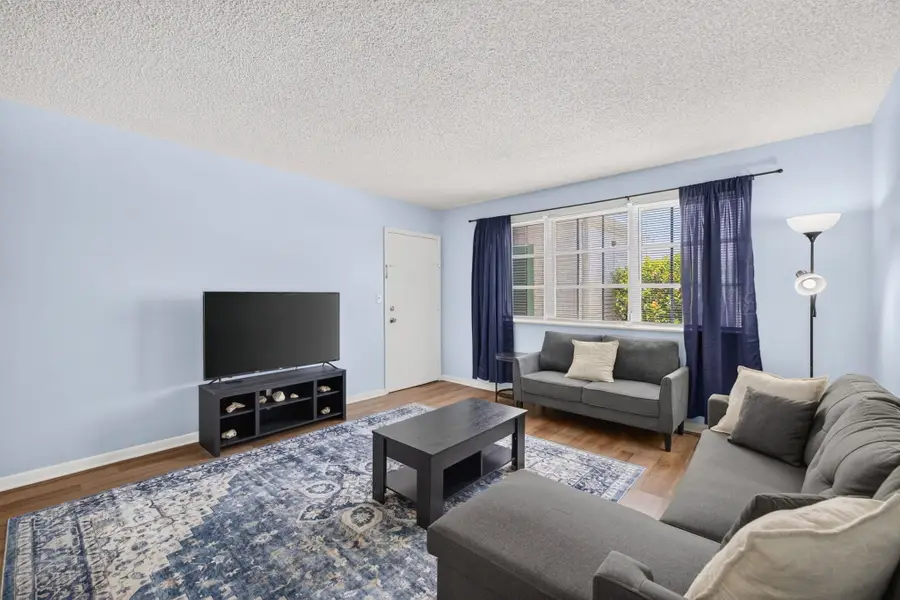 1821 NE 62nd Street #312, Fort Lauderdale, FL 33308 - #2