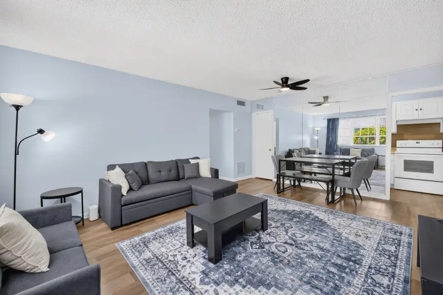 1821 NE 62nd Street #312, Fort Lauderdale, FL 33308 - #3