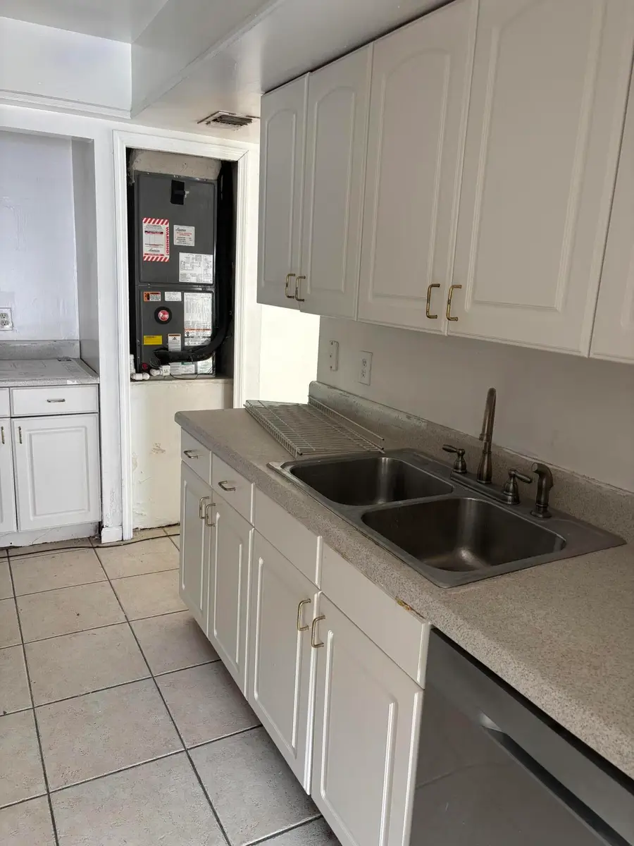 7433 SW 13th Street Sw, North Lauderdale, FL 33068 - #2