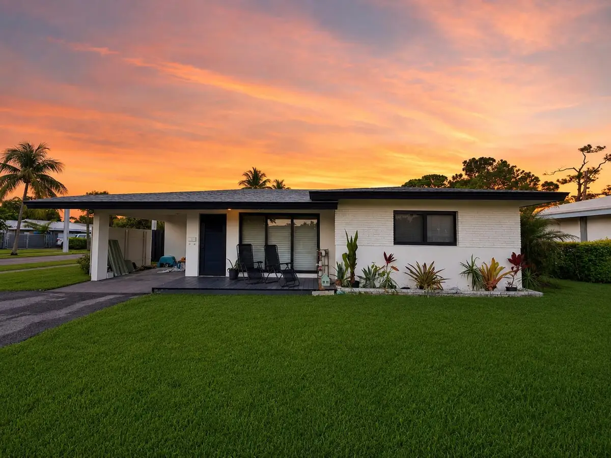150 SE 5th Court, Pompano Beach, FL 33060 - #1