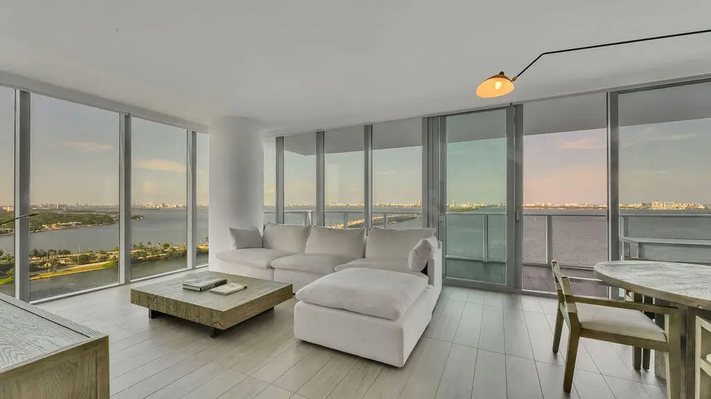 3131 NE 7th Avenue #Unit 2206, Miami, FL 33137 - #1