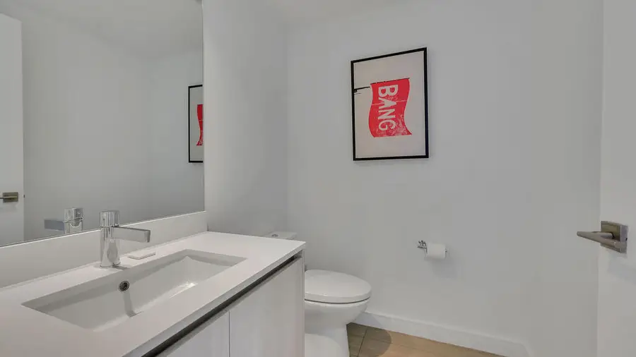3131 NE 7th Avenue #Unit 2206, Miami, FL 33137 - #3